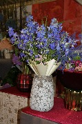 выставка IMG_8301.JPG