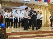 a971614c-2623-4c00-9309-b8cf30916992.jpg