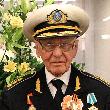 19 ноября 2018 года нашему земляку Зубареву Борису Матвеевичу исполняется  97 лет!