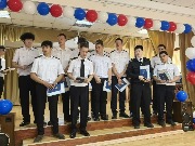 5adb663e-3c34-4148-8498-51800d3a0fc1.jpg