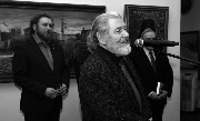 Дрёмин Игорь выставка Москвитина (20)