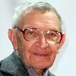 Леониду Петровичу Варфоломееву – 90 лет
