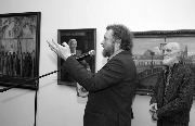 Дрёмин Игорь выставка Москвитина (34)
