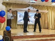 a54c482d-0fdd-4be2-b56c-6da0d806c981.jpg