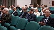 1DSC03374-0.jpg