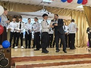173c1c93-52f2-48f7-a25a-1b3ba5f8ada3.jpg