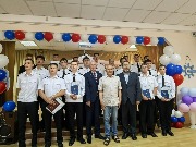 d5504f9c-4a0b-4555-8234-4236d87b3e57.jpg