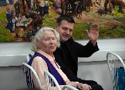 1DSC02015.jpg
