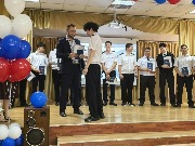 a60b1b1a-2ad1-48de-9499-ed9ba8cd082a.jpg