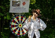 20-8 DSC01920.JPG