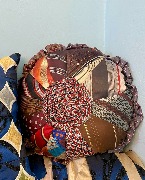 подушки  (4)