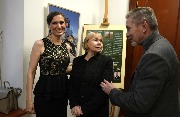1DSC02010.jpg