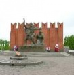 23 июня 2021 года (среда) состоится выездная патриотическая акция у Мемориала воинам-сибирякам на 42 км Волоколамского шоссе