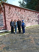IMG_20260916_123821.jpg