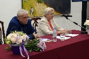1DSC02047.jpg