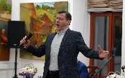 1DSC02114.jpg