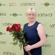 Муниципальное бюджетное учреждение культуры «Заларинский районный краеведческий музей»  (МБУК "Заларинский РКМ")