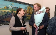 Дрёмин Игорь выставка Москвитина (42)