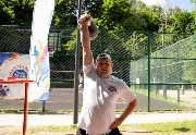 18-6 DSC02069.JPG