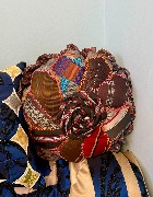 подушки  (3)