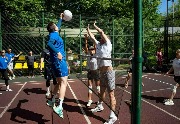 12-2 DSC02128.JPG