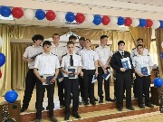 166d8467-3ba9-45ff-a40b-fa7679499886.jpg