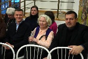 1DSC02039.jpg