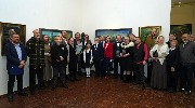 Дрёмин Игорь выставка Москвитина (39)