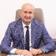 Федеральное государственное бюджетное образовательное учреждение высшего образования «Иркутский государственный медицинский университет»