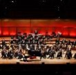 «Русские сезоны» в Италии завершились концертом Дениса Мацуева и Большого симфонического оркестра имени Чайковского