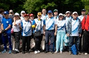 03-0 DSC01600.JPG