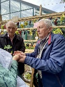 1 IMG_3769.jpg