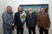 Дрёмин Игорь выставка Москвитина (47)