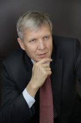 Поздравляем Александра Петровича Суходолова с  60-летием со  Дня Рождения!