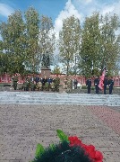 IMG_20260916_174923_325.jpg