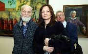 Дрёмин Игорь выставка Москвитина (49)