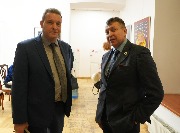 1DSC03347.jpg