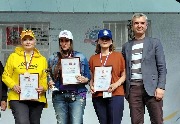 38-н 2 IMG_7307.JPG