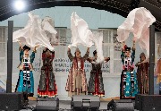 52 34-конц DSC02243.JPG