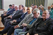 1DSC00320.jpg