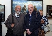 Дрёмин Игорь выставка Москвитина (48)