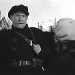 Фильмы о Великой Отечественной войне бесплатно покажут в Москве