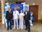 d22d23e2-03f7-4ad0-bf2c-4d960b5b2276.jpg