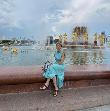 Соколова Елена Владимировна