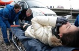 В российских школах введут обязательное обучение медпомощи