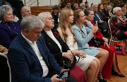 1DSC02061.jpg