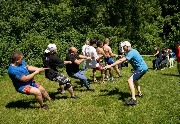 22-11 DSC02044.JPG