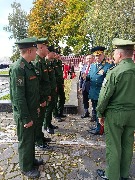 IMG_20260916_123730.jpg
