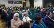 1DSC00376.jpg