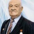 С прискорбием сообщаем, что на 94 году скончался ветеран Великой Отечественной войны ВИКТОР ФЁДОРОВИЧ МЕЗЕНЦЕВ